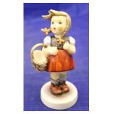 Hummel " Little Shopper"