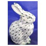 Andrea rabbit figurine