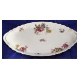 Epiag Czechoslovakia platter