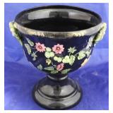 Tracy Porter compote