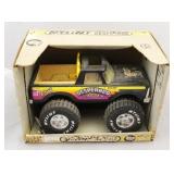 Nylint Desperado Truck with box