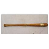 Louisville Slugger Mini Bat