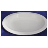 Shenango china serving bowl