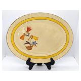 Albright Platter