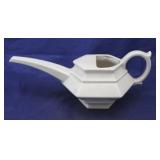 Royal Haeger Pottery Pitcher  14"X 6"