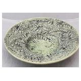 Art Pottery Bowl