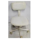 Office Chair  29" X 36 1/2"