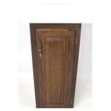 Cabinet Stand   31" X 16 1/2" X 13 1/2"