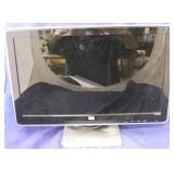 HP Computer monitor HP2009m-20"