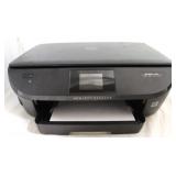 HP Envy 5660 printer/scanner/copier