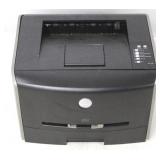 Dell Model 1720 printer