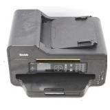 Kodak model ESP9 all in one printer