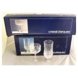 Cristal d