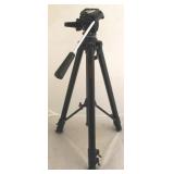 Vivitar camera tripod
