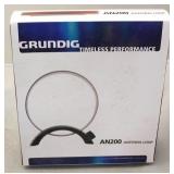 Grundig AN200 Antenna loop in box