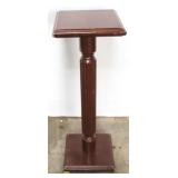 Bombay Company fern stand