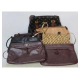 Lot of Assorted Women