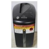 Royal Paper Shredder