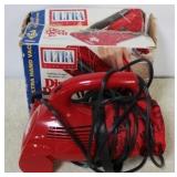 Dirt Devil Ultra Hand Vacuum