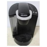 Keurig Coffee Maker
