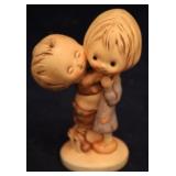 Goebel Hallmark Figurine