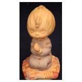 Goebel Hallmark Figurine