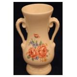 Royal Copley Vase