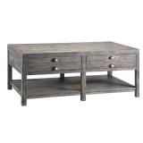 Stein World Bridgeport coffee table