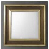 Modern History Varenne mirror