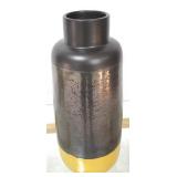 Chelsea House pottery vase