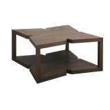 Dimond Home Scott Coffee Table