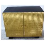 Jonathan Charles 2 door server