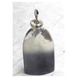 Chelsea House bottle