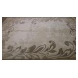 6.6 X 10  BAMBOO SILK