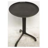 Elk Home metal candle stand