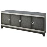 Stein World Aleksey Media console