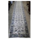 2.8 X 29.6  OUSHAK RUNNER