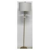 Guildmaster floor lamp
