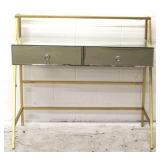 Stein World console - AS IS