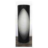 Chelsea House glass vase