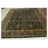 8.9 X 11.9  FAIN MAHAL