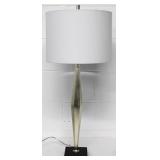 Wildwood decorative lamp