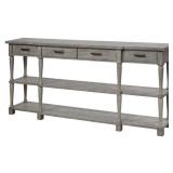 Stein world Corrigan console