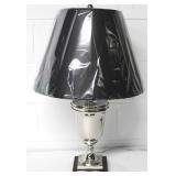 Wildwood decorative lamp