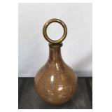 Chelsea House glass bottle