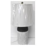 Wildwood decorative lamp