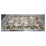 Studio Karastan "Spice Market" Rugs - 8
