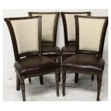 BG Industries 4 Italian Paris Captain