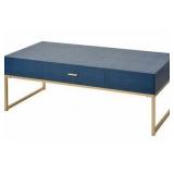 Dimond Home Les Revoires coffee table
