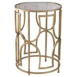 Stein World Modern Forms Accent Table